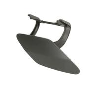BLIC 5513-00-3509918P Cover, headlamp cleaning system