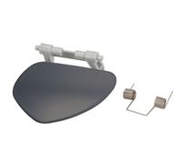 BLIC 5513-00-3530917P Cover, bumper