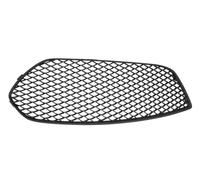 BLIC 5513-00-3535913P Frame, fog light