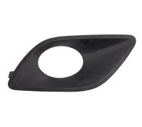 BLIC 5513-00-3549912P Frame, fog light