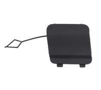 BLIC 5513-00-3549920P Tow hook cover