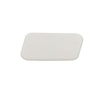 BLIC 5513-00-3560917P Bumper cover