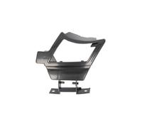 BLIC 5513-00-3582913P Base, headlight