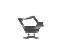 BLIC 5513-00-3582914P Base, headlight