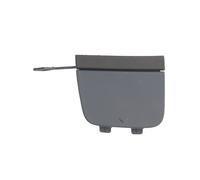 BLIC 5513-00-3583920P Tow hook cover
