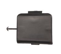 BLIC 5513-00-3753921P Tow hook cover