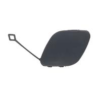 BLIC 5513-00-5064970P Tow hook cover