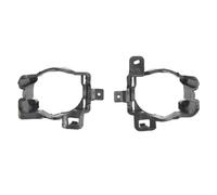 BLIC 5513-00-5509930P Holder, fog light