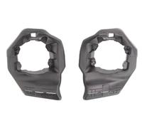 BLIC 5513-00-5511930P Holder, fog light