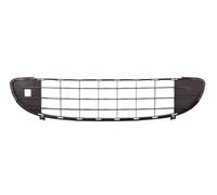 BLIC 5513-00-5537995P Ventilation Grille, bumper for PEUGEOT