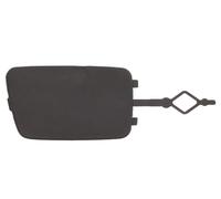 BLIC 5513-00-5547970P Tow hook cover