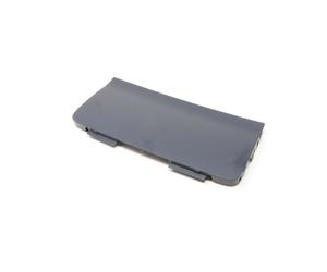 BLIC 5513-00-5723925P Bumper Cover, towing device