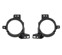 BLIC 5513-00-6043930P Holder, fog light
