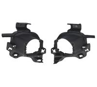 BLIC 5513-00-6090930P Holder, fog light
