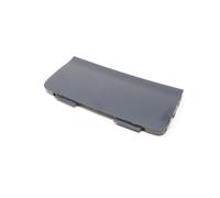 BLIC 5513-00-7528970P Bumper Cover, towing device