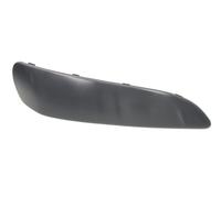 BLIC 5513-00-8101926Q Trim/Protection Strip, bumper for TOYOTA