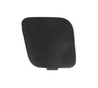 BLIC 5513-00-8118925P Tow hook cover