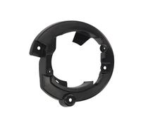 BLIC 5513-00-8182930P Holder, fog light