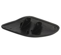 BLIC 5513-00-9057914P Cover, headlamp cleaning system