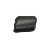 PRASCO VV7101238 Bumper cover