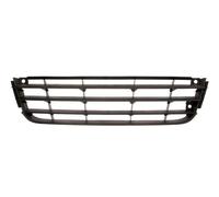 BLIC 5513-00-9545927P Ventilation Grille, bumper for VW