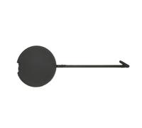 BLIC 5513-00-9546922P Tow hook cover