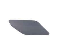 PRASCO VG4021237 Bumper cover