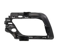 BLIC 5513-00-9563921P Holder, fog light
