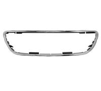 BLIC 5601-00-1609915P Ventilation Grille, bumper for NISSAN