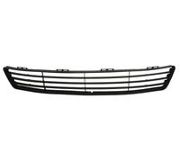 BLIC 5601-00-2564910P Ventilation Grille, bumper for FORD