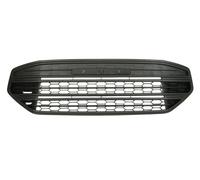 BLIC 5601-00-2588911P Bumper grill