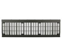 BLIC 5601-00-3203996BP Radiator Grille