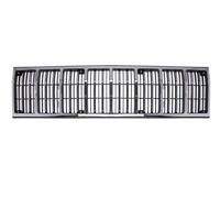 BLIC 5601-00-3203996P Radiator Grille for JEEP