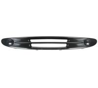 BLIC 5601-00-3502990P Radiator Grille for SMART