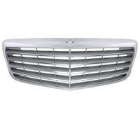RADIATOR GRILLE FITS: MERCEDES-BENZ E-CLASS T-MODEL E 220 T CDI/E 240 T /E 32
