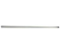 BLIC 5703-04-0019576P Trim/Protective Strip, wing for AUDI