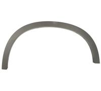BLIC 5703-04-0082423P Trim/Protective Strip, wing for BMW