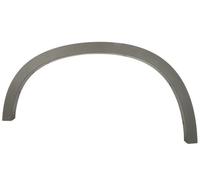 BLIC 5703-04-0082424P Wheel arch trim