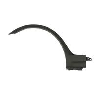 BLIC 5703-04-0093421P Trim/Protective Strip, wing for BMW