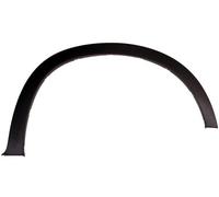 BLIC 5703-04-0096422P Trim/Protective Strip, wing for BMW