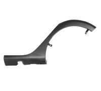 BLIC 5703-04-1303595P Trim/Protective Strip, wing for DACIA,RENAULT