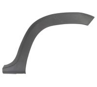 BLIC 5703-04-1305595P Trim/Protection Strip, wing for DACIA,RENAULT