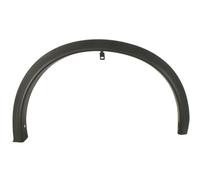 BLIC 5703-04-1601422P Wheel arch trim
