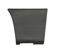 BLIC 5703-04-2092571P Door moulding trim