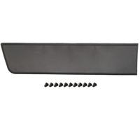 BLIC 5703-04-2097580P Trim/Protective Strip, wing for CITROËN,FIAT,PEUGEOT