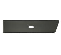 BLIC 5703-04-2097585P Clip, trim / protective strip