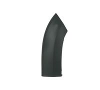 BLIC 5703-04-2098472BP Trim/Protective Strip, wing for CITROËN,FIAT,PEUGEOT