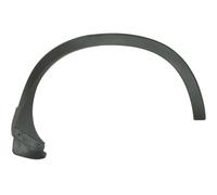 TRIMPROTECTION STRIP WING 5703-04-3495595P FOR MAZDA PEY7/PEY6 2.0L SHY4 2.2L