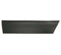 BLIC 5703-04-3547583P Door molding