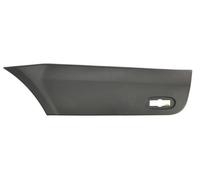 BLIC 5703-04-3547585P Trim/Protective Strip, sidewall for ,MERCEDES-BENZ